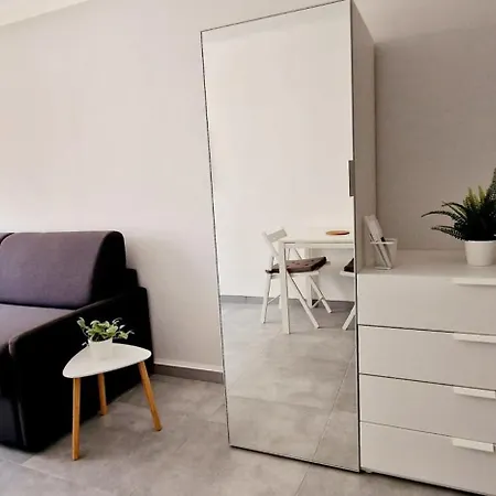 شقة 2 Le Saint Joseph In Center With Ac