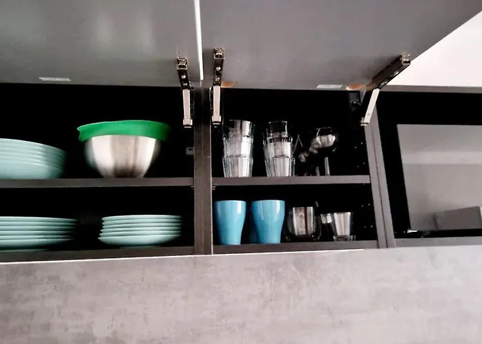 2 Le Saint Joseph In Center With Ac *