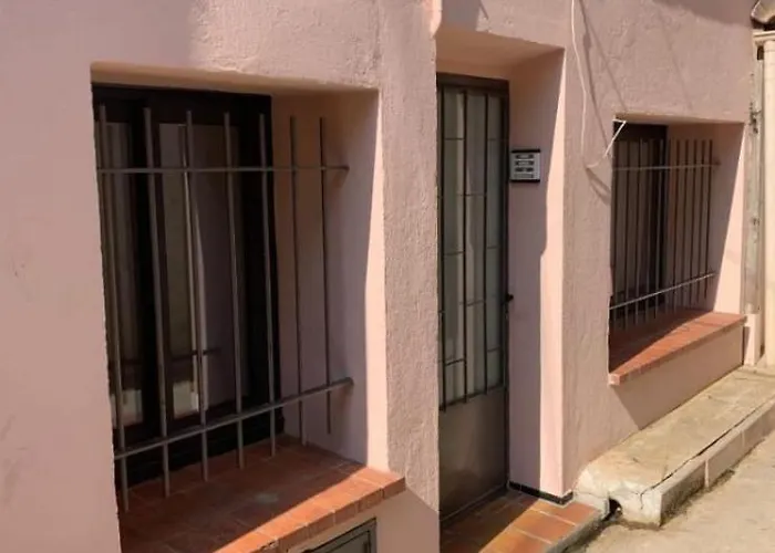 2 Le Saint Joseph In Center With Ac